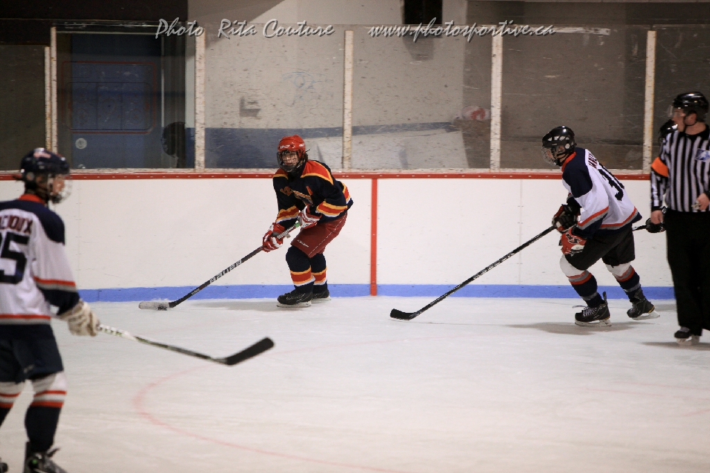 C5D_070850.jpg