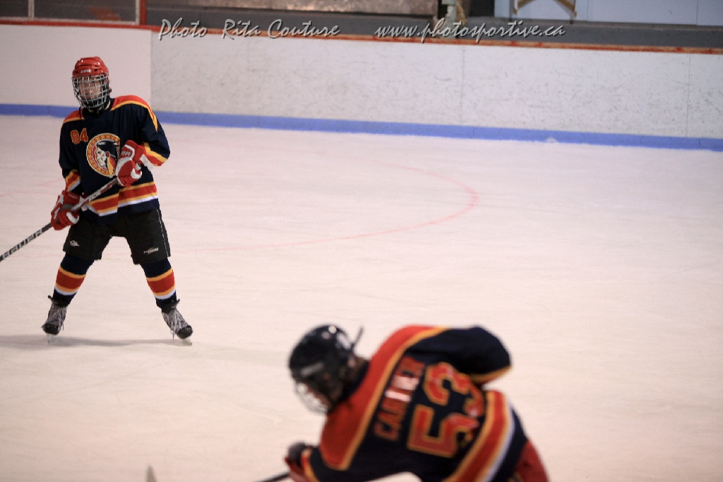 C5D_070854.jpg