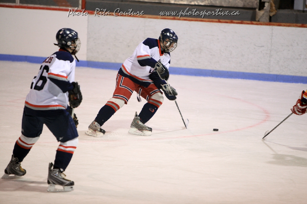 C5D_070857.jpg