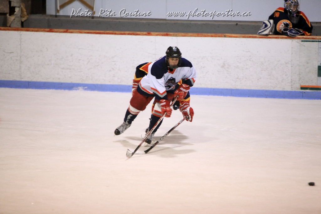 C5D_070864.jpg