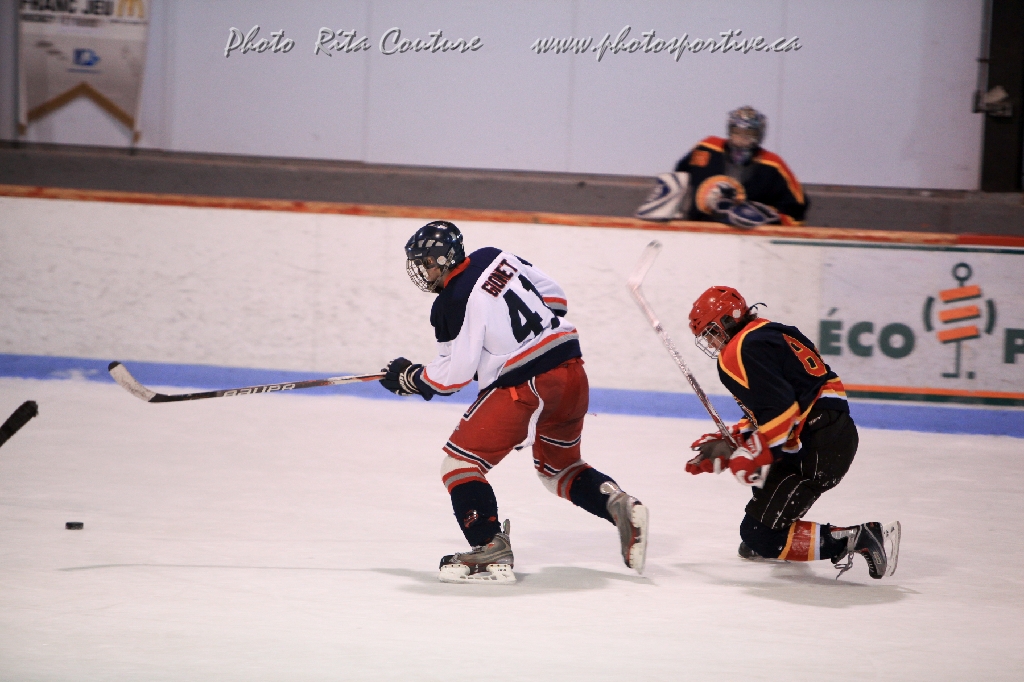 C5D_070875.jpg