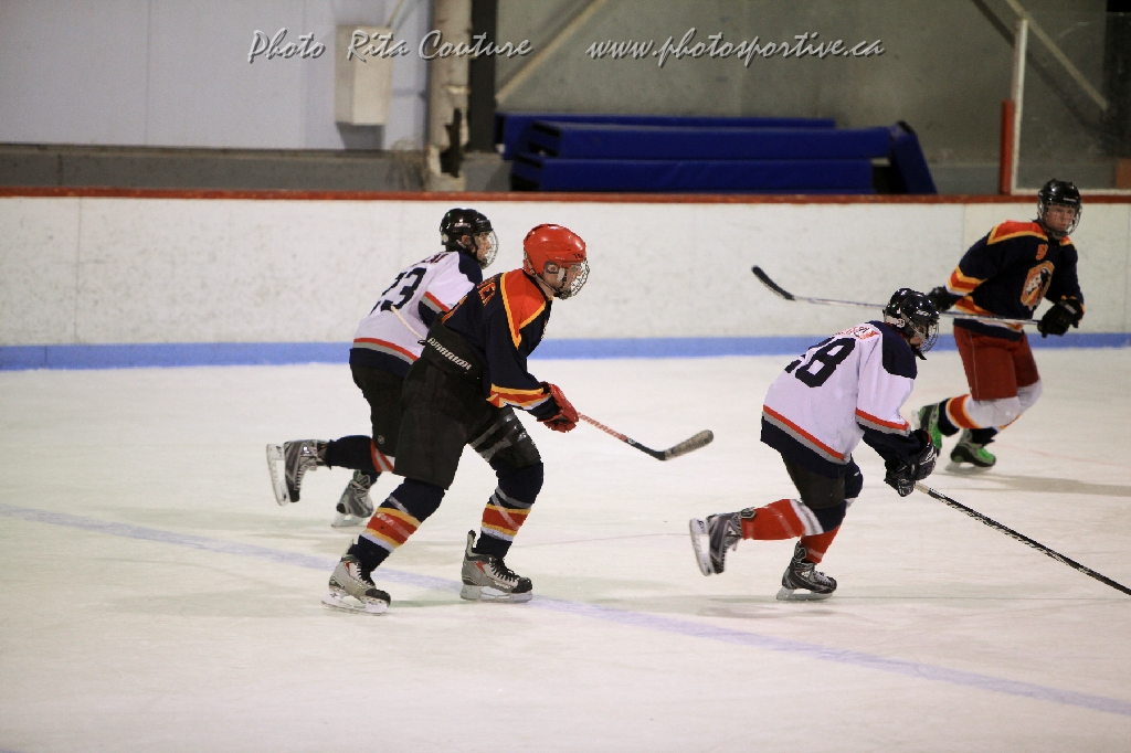 C5D_070880.jpg
