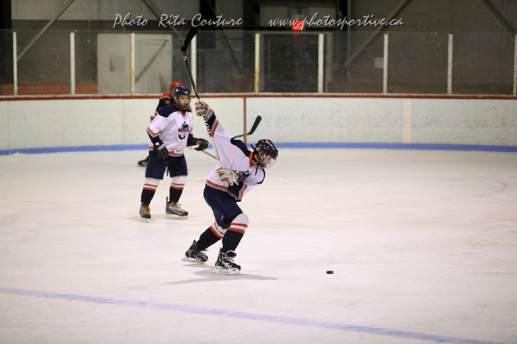 C5D_070883.jpg