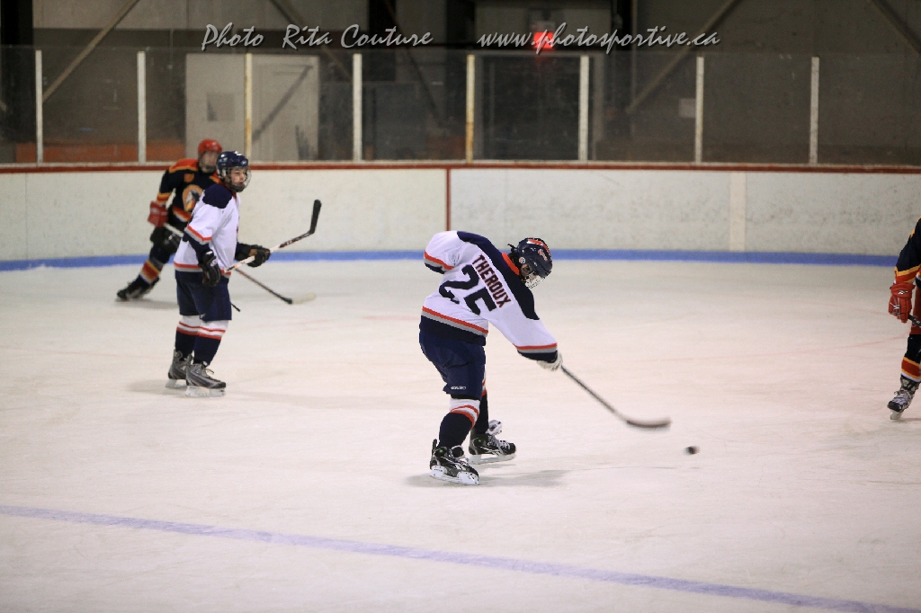 C5D_070884.jpg
