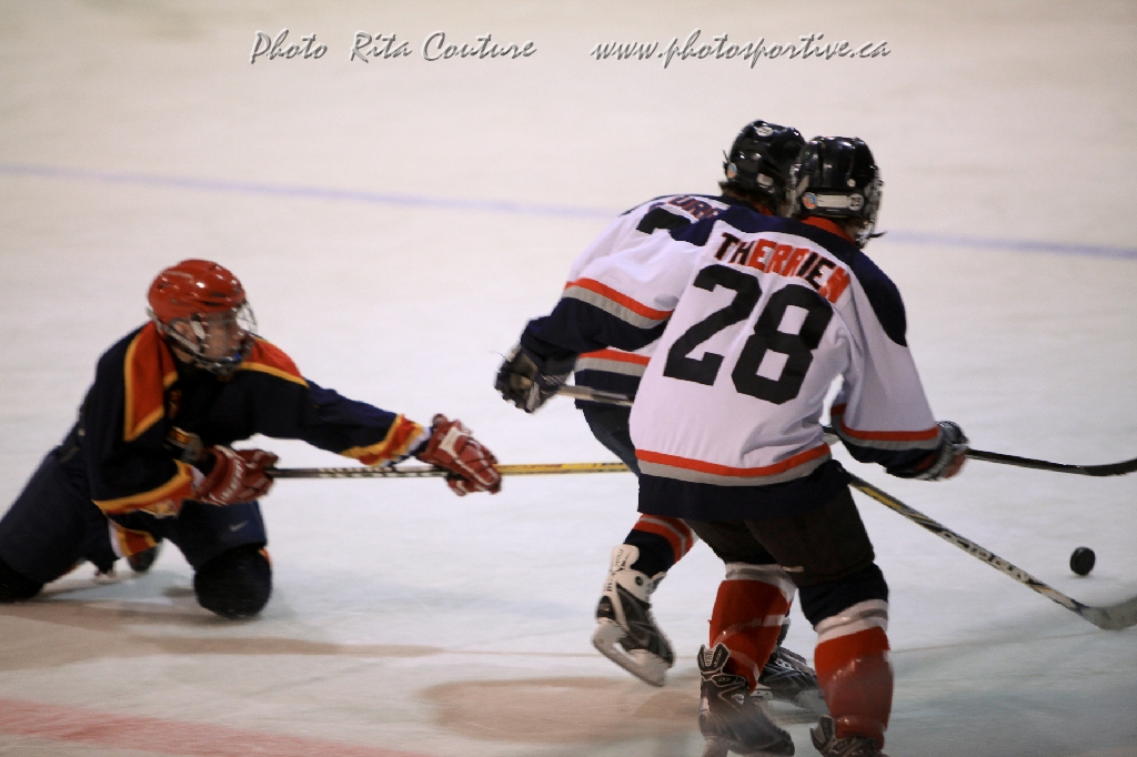 C5D_070900.jpg