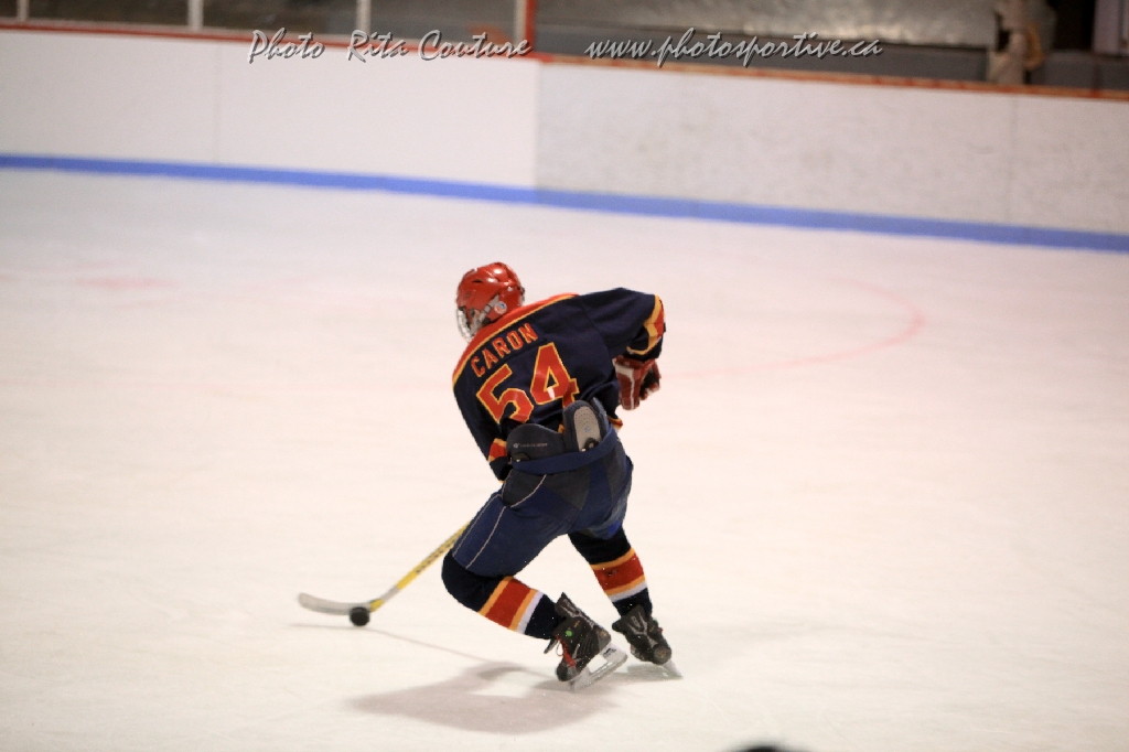 C5D_070905.jpg