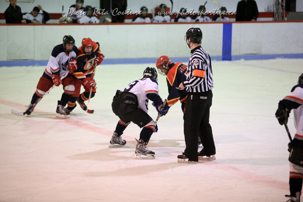 C5D_070928.jpg
