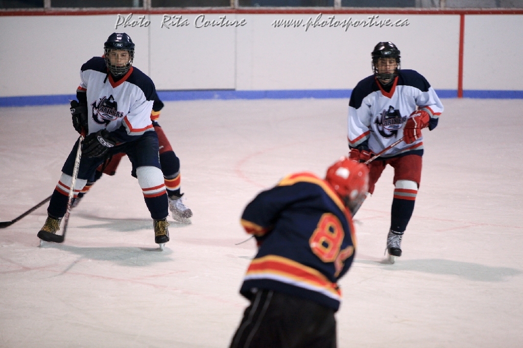 C5D_070943.jpg