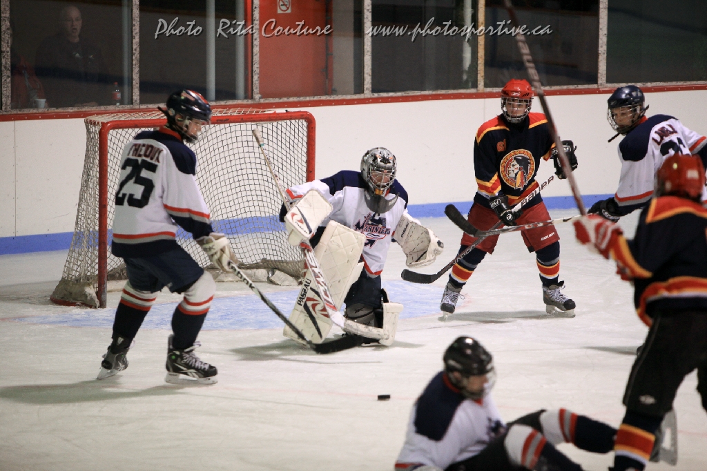 C5D_070945.jpg