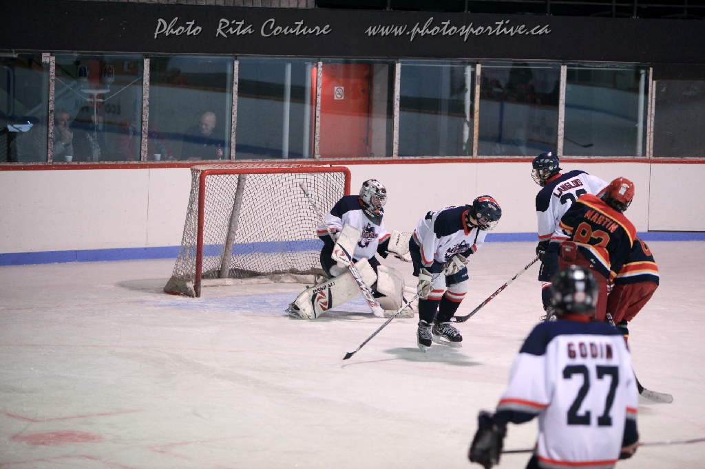 C5D_070960.jpg