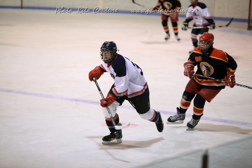 C5D_070976.jpg
