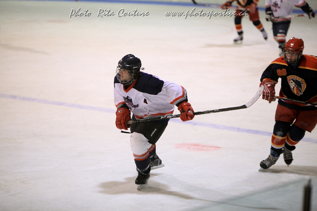C5D_070977.jpg
