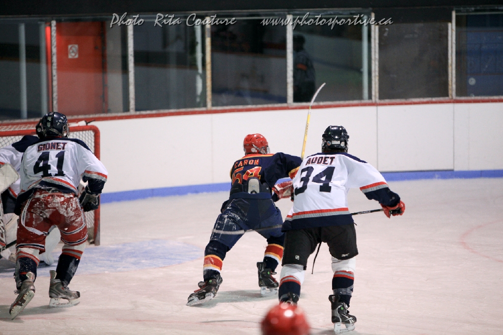 C5D_070986.jpg