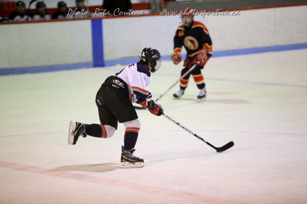 C5D_070997.jpg