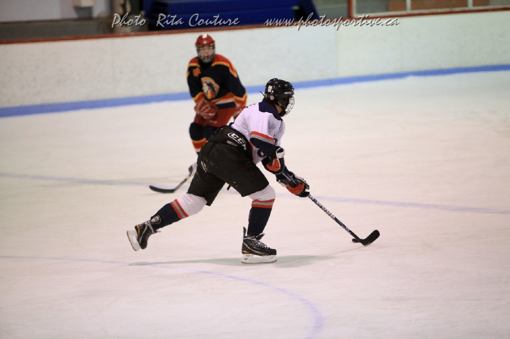 C5D_070999.jpg