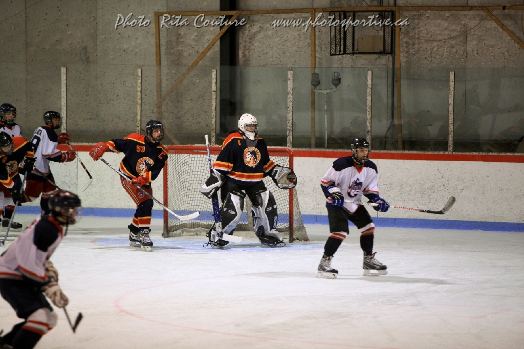 C5D_071005.jpg
