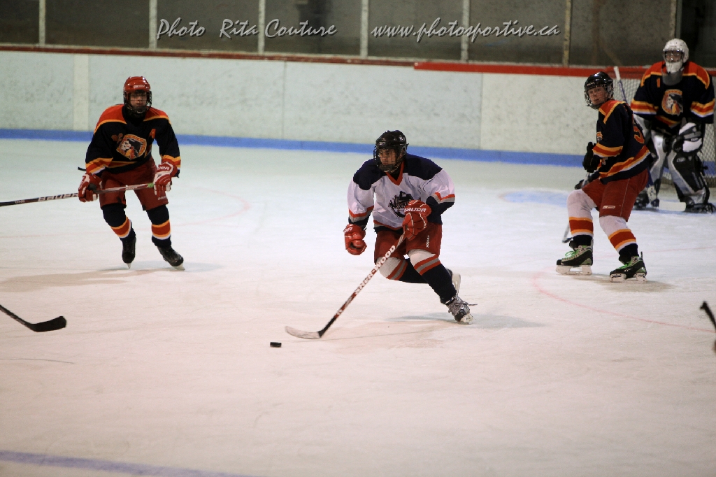 C5D_071012.jpg