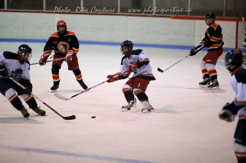 C5D_071013.jpg