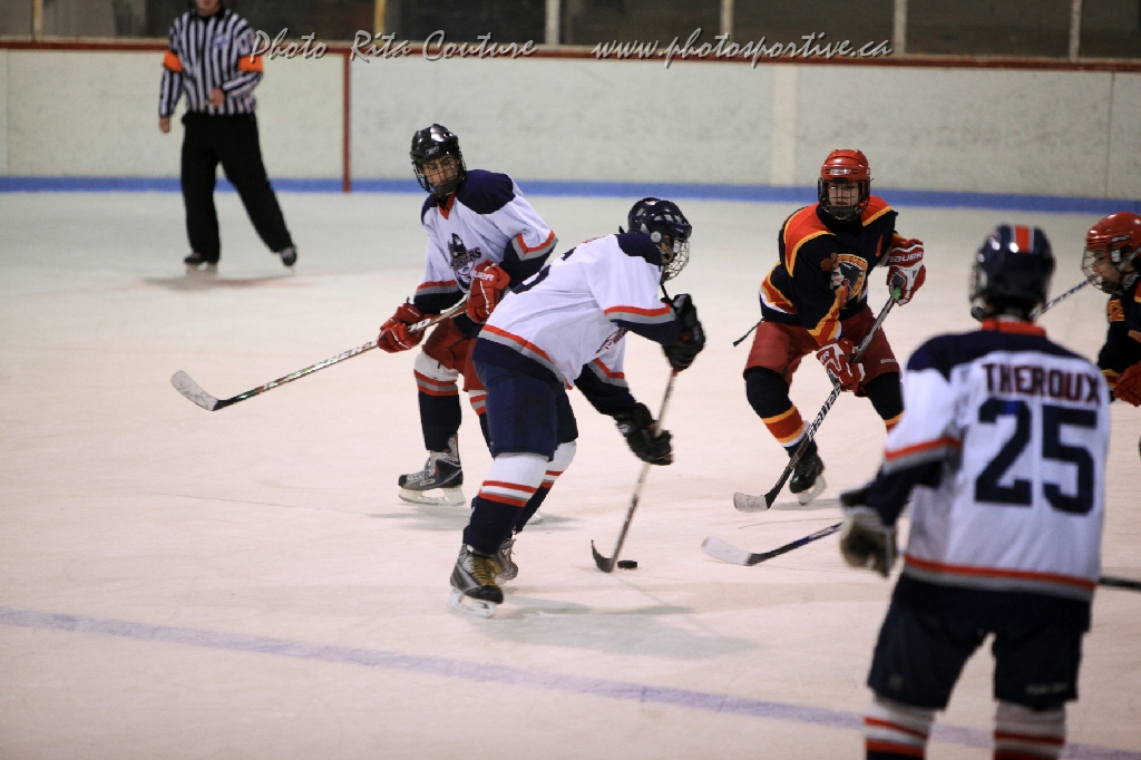 C5D_071014.jpg