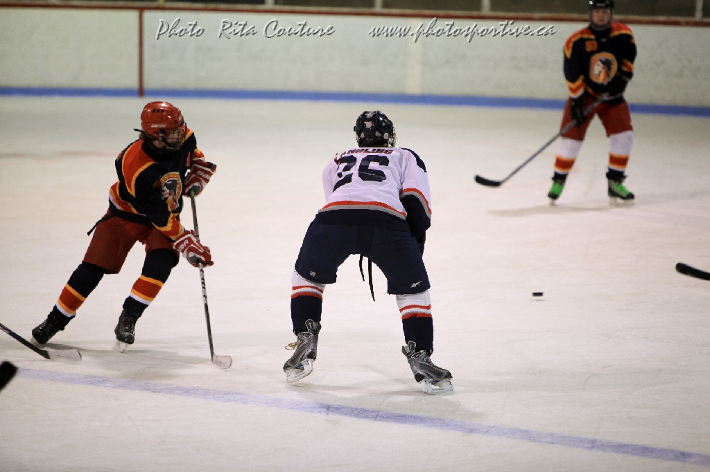 C5D_071015.jpg