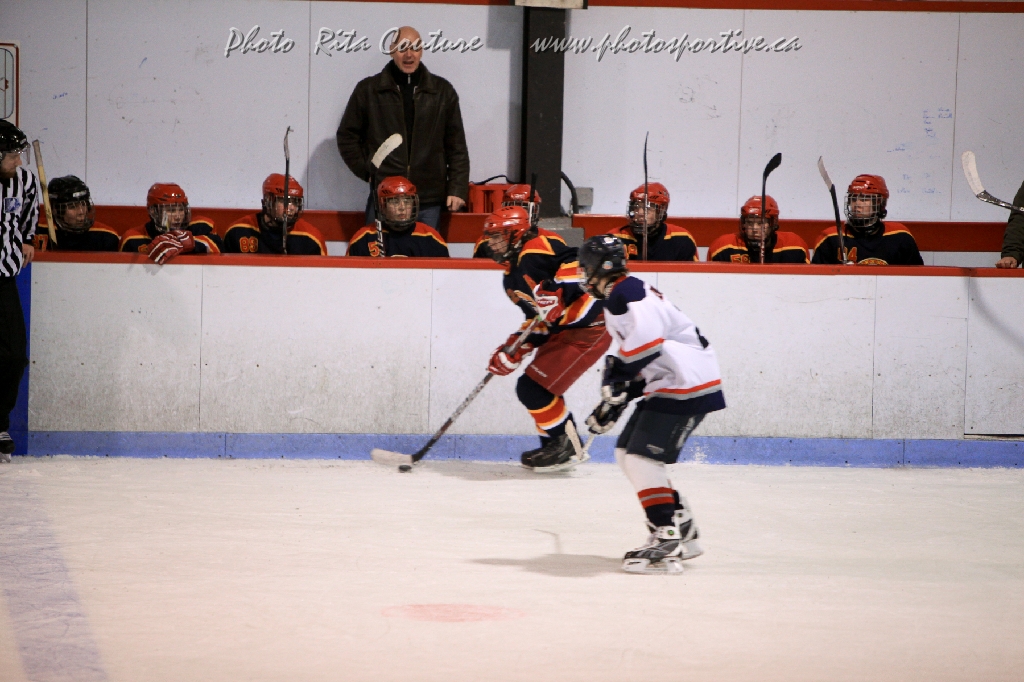 C5D_071024.jpg