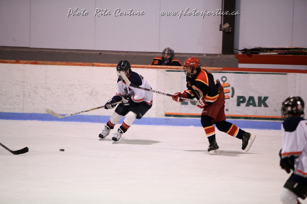 C5D_071025.jpg