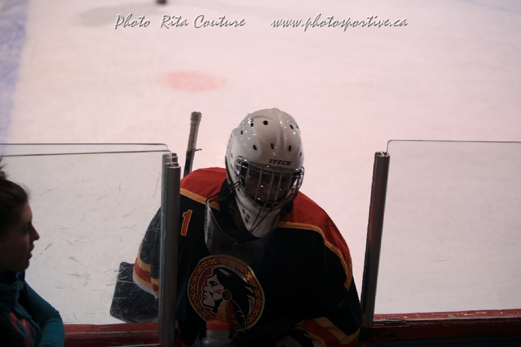 C5D_071056.jpg