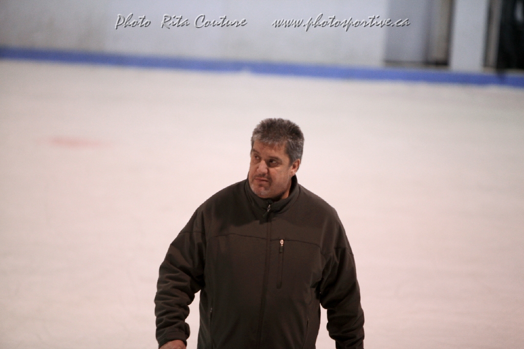 C5D_071057.jpg