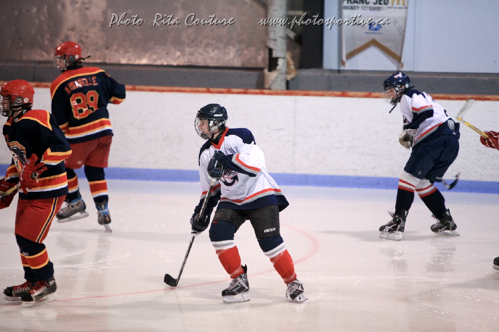 C5D_071083.jpg