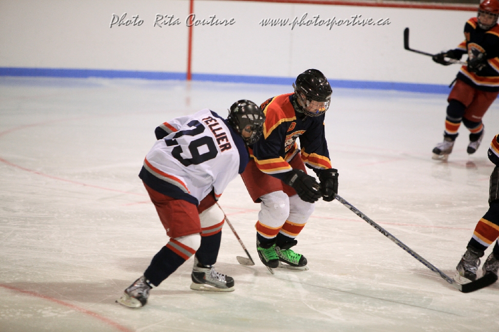 C5D_071093.jpg