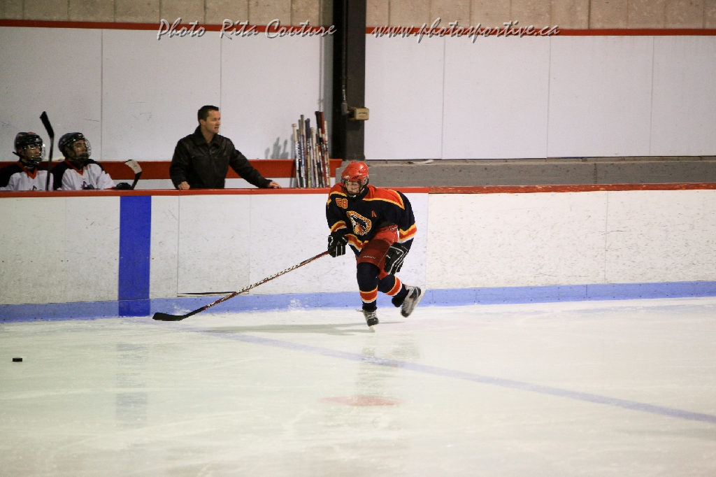 C5D_071101.jpg