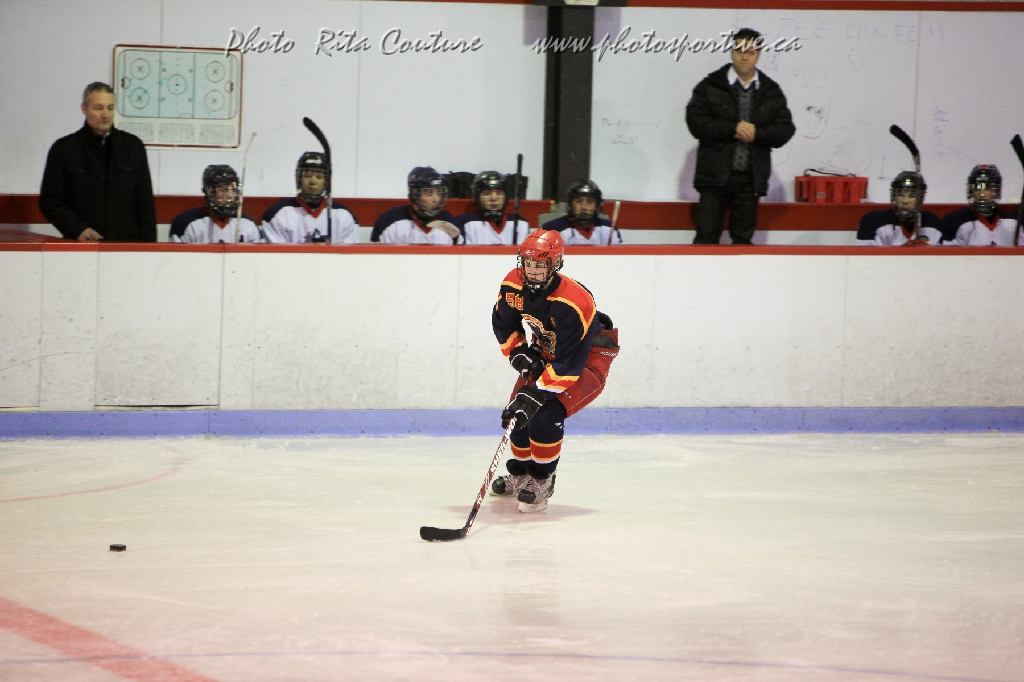 C5D_071102.jpg