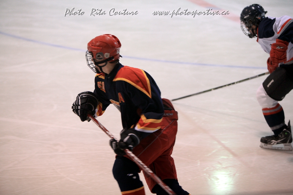 C5D_071107.jpg