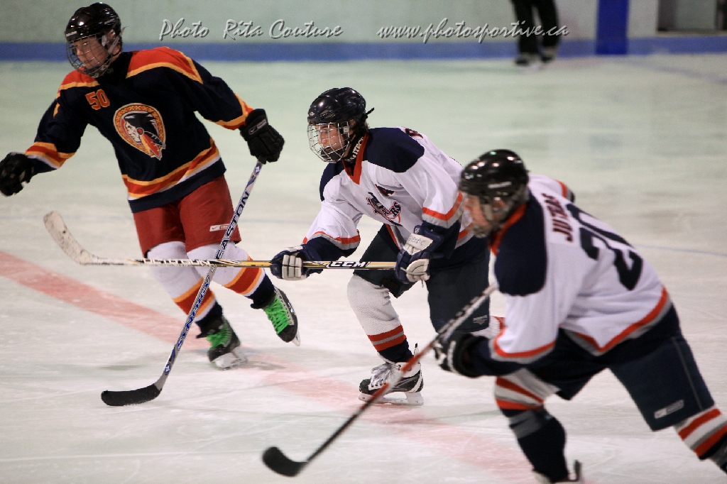 C5D_071114.jpg