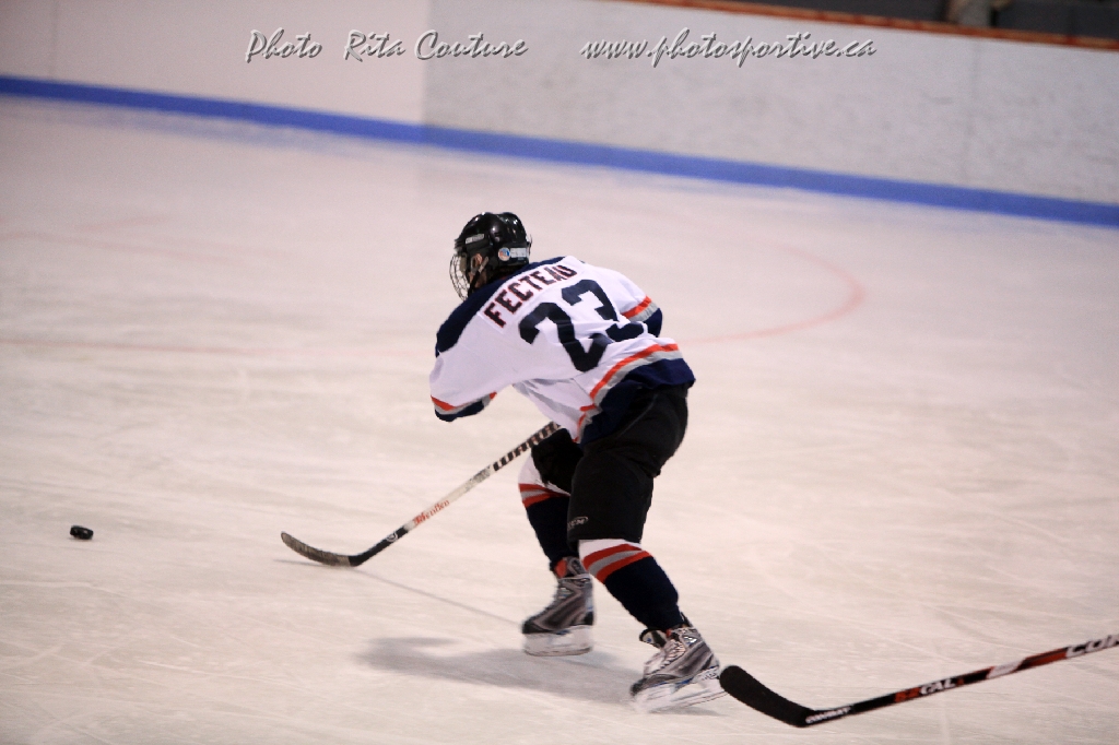C5D_071115.jpg