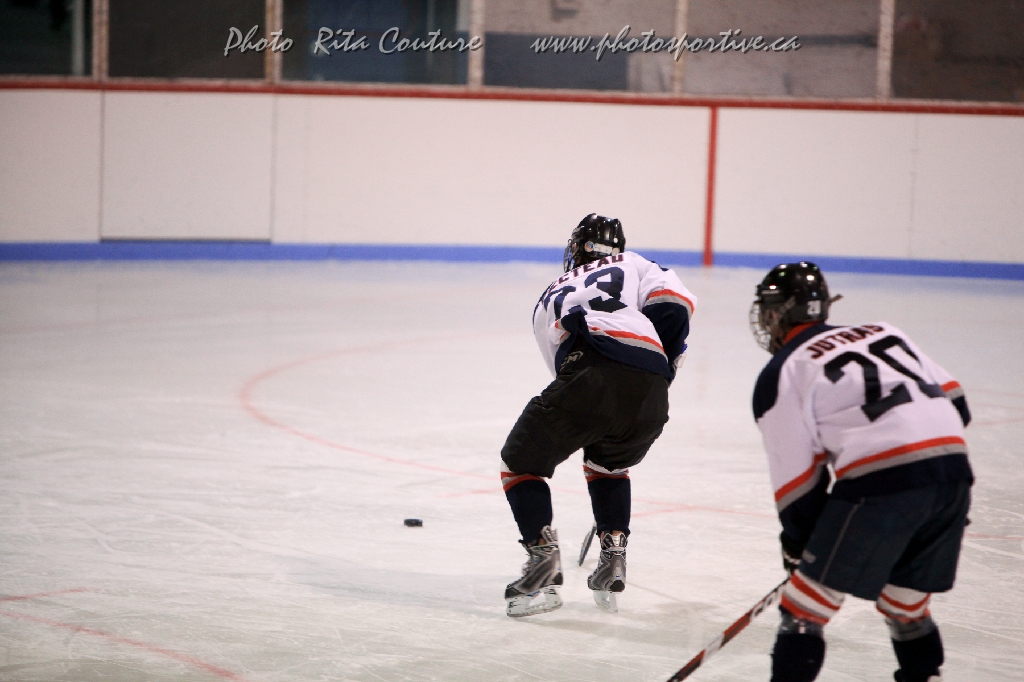 C5D_071116.jpg