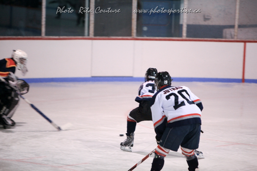 C5D_071117.jpg