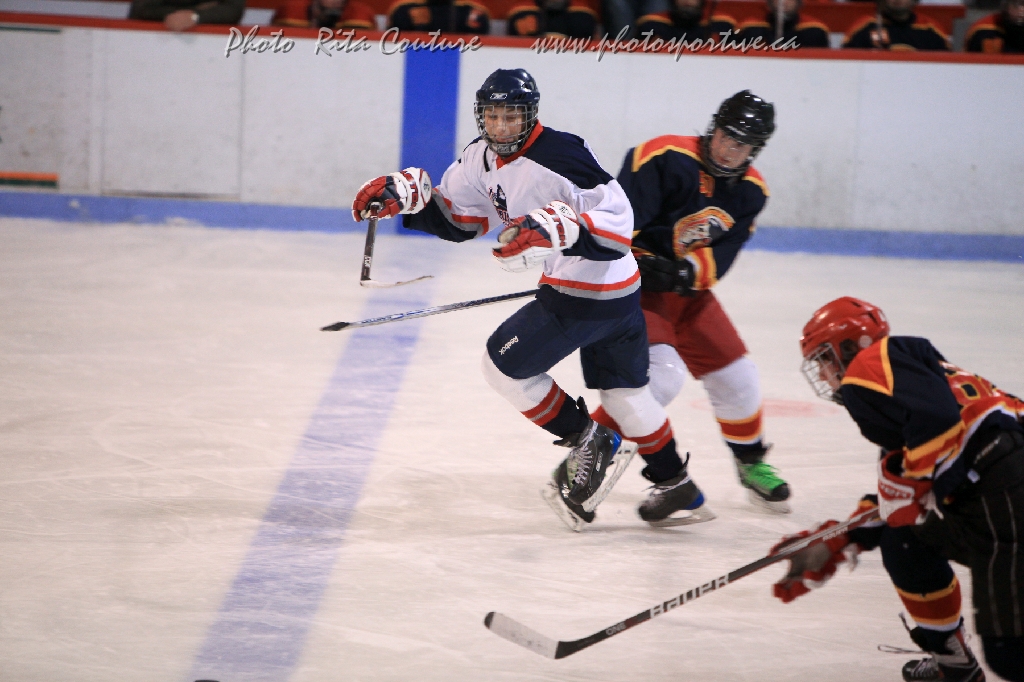 C5D_071120.jpg