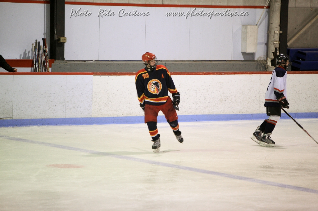 C5D_071134.jpg