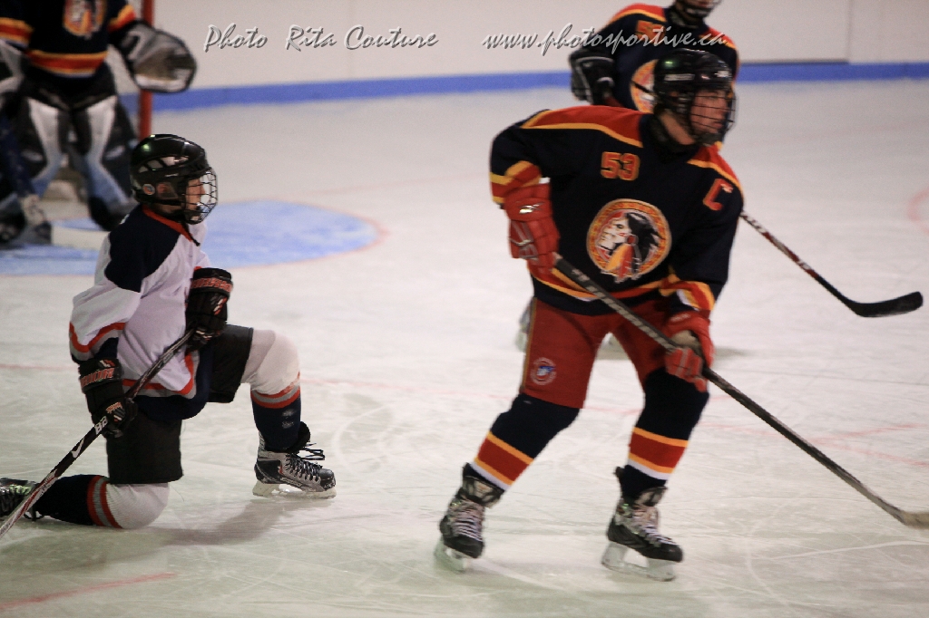 C5D_071136.jpg