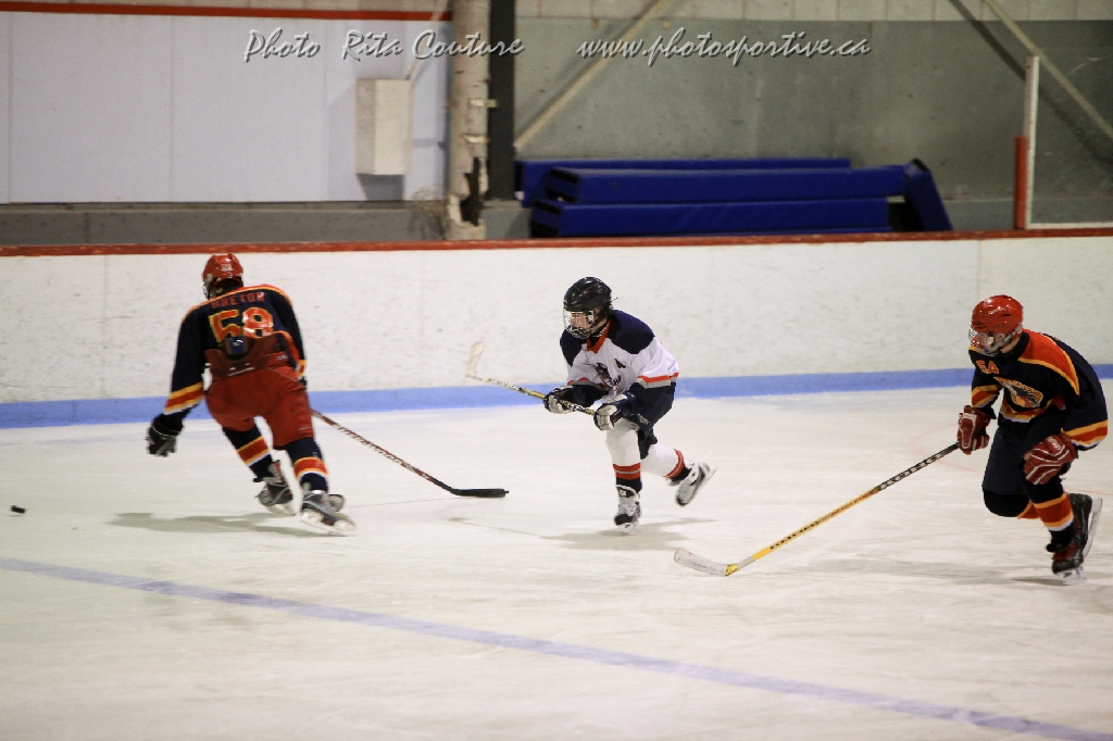 C5D_071143.jpg