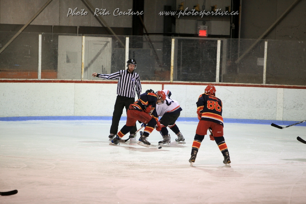 C5D_071145.jpg