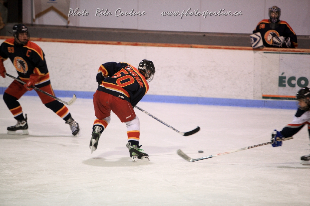 C5D_071150.jpg