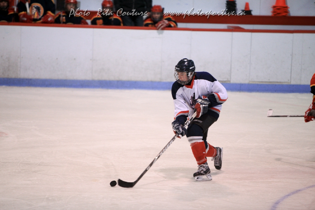 C5D_071154.jpg