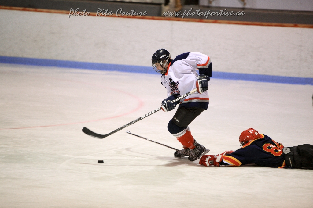 C5D_071156.jpg