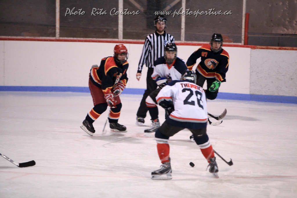 C5D_071159.jpg