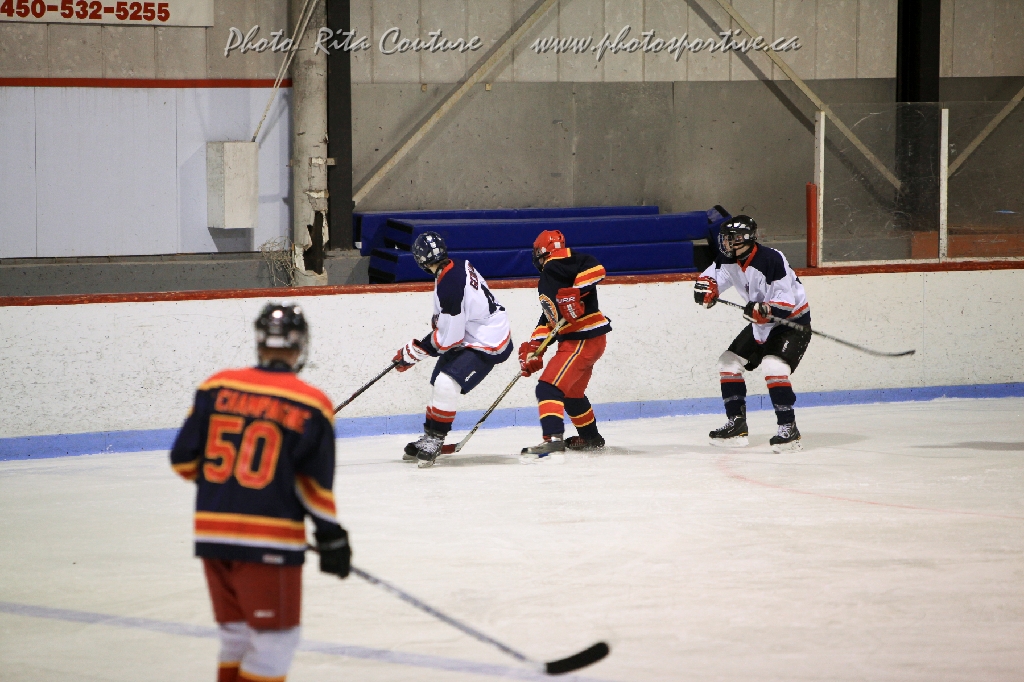 C5D_071180.jpg