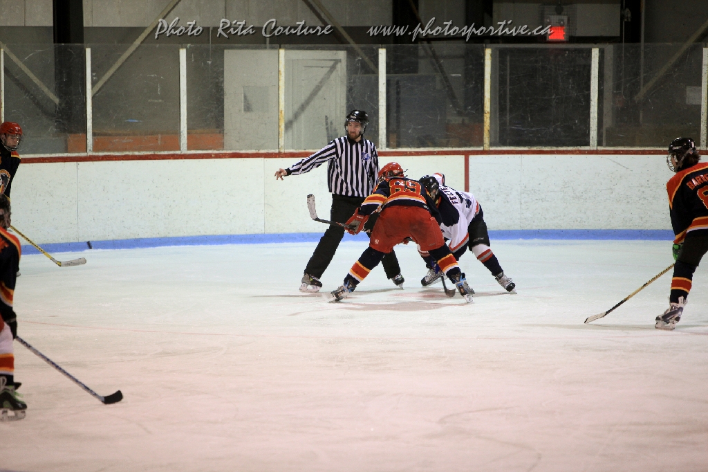 C5D_071186.jpg