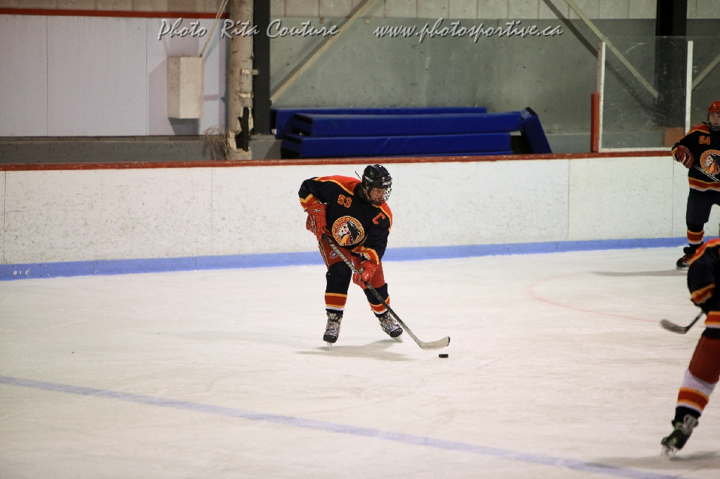 C5D_071188.jpg