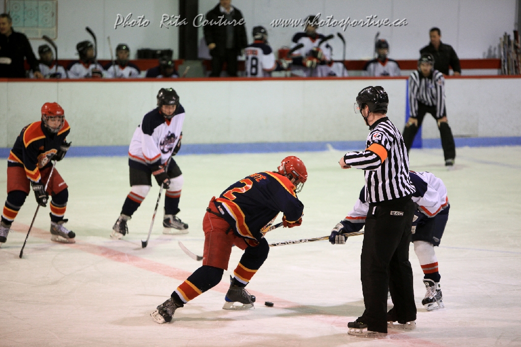 C5D_071196.jpg
